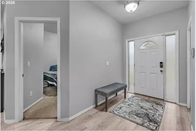 5064 Wheeler Ave, Salem, OR 97305 - Photo 14
