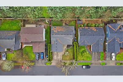 5064 Wheeler Ave, Salem, OR 97305 - Photo 8