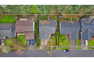 5064 Wheeler Ave, Salem, OR 97305 - Photo 8