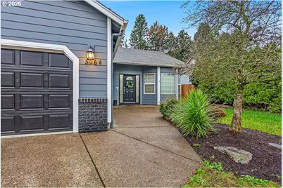 5064 Wheeler Ave, Salem, OR 97305 - Photo 6