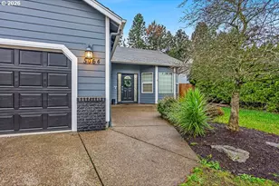 5064 Wheeler Ave, Salem, OR 97305 - Photo 6