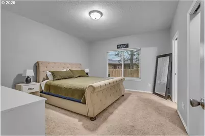 5064 Wheeler Ave, Salem, OR 97305 - Photo 18