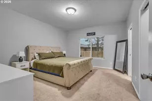 5064 Wheeler Ave, Salem, OR 97305 - Photo 18