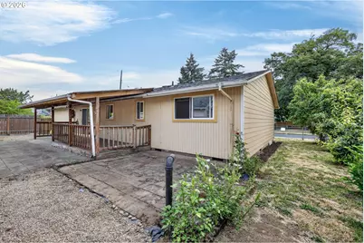 5615 SE 97th Ave, Portland, OR 97266 - Photo 22