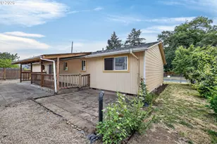 5615 SE 97th Ave, Portland, OR 97266 - Photo 22
