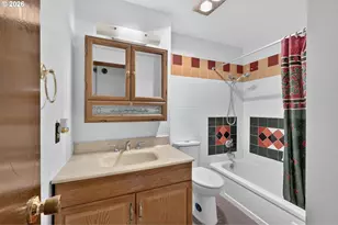 5615 SE 97th Ave, Portland, OR 97266 - Photo 14