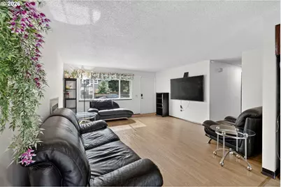 5615 SE 97th Ave, Portland, OR 97266 - Photo 4