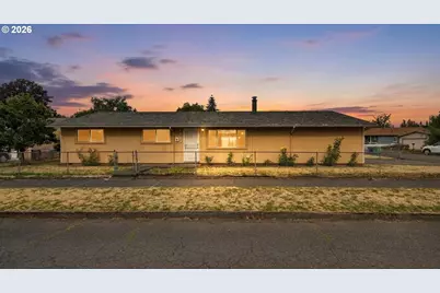 5615 SE 97th Ave, Portland, OR 97266 - Photo 1