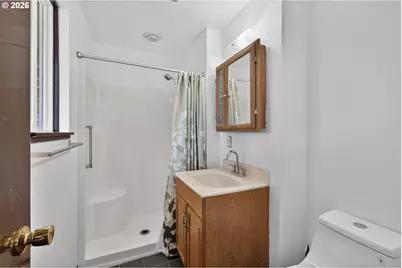 5615 SE 97th Ave, Portland, OR 97266 - Photo 16