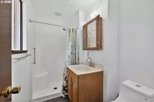 5615 SE 97th Ave, Portland, OR 97266 - Photo 16