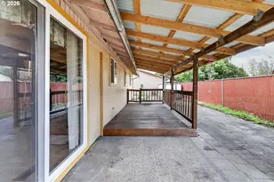 5615 SE 97th Ave, Portland, OR 97266 - Photo 20