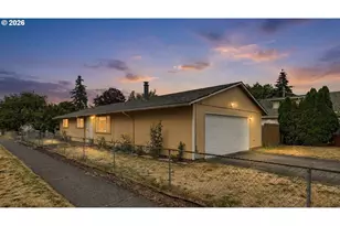 5615 SE 97th Ave, Portland, OR 97266 - Photo 2