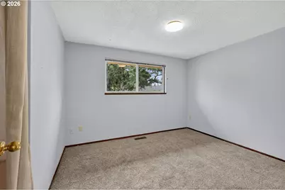 5615 SE 97th Ave, Portland, OR 97266 - Photo 12