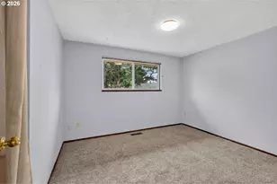 5615 SE 97th Ave, Portland, OR 97266 - Photo 12