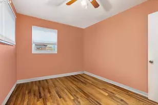 320 NE Tohomish St, White Salmon, WA 98672 - Photo 24