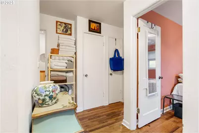 320 NE Tohomish St, White Salmon, WA 98672 - Photo 22