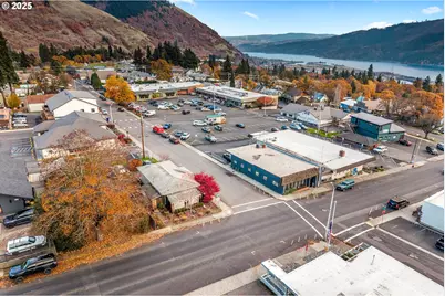 320 NE Tohomish St, White Salmon, WA 98672 - Photo 12