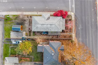 320 NE Tohomish St, White Salmon, WA 98672 - Photo 26