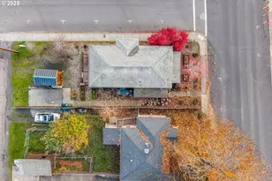 320 NE Tohomish St, White Salmon, WA 98672 - Photo 26