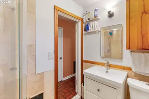 320 NE Tohomish St, White Salmon, WA 98672 - Photo 20