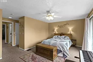 14523 NE Stanton Ct, Portland, OR 97230 - Photo 16