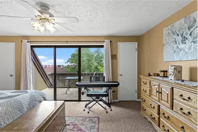 14523 NE Stanton Ct, Portland, OR 97230 - Photo 14