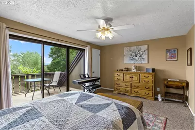 14523 NE Stanton Ct, Portland, OR 97230 - Photo 18