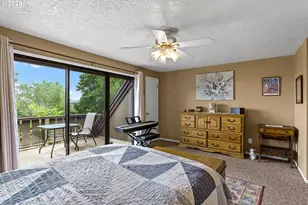 14523 NE Stanton Ct, Portland, OR 97230 - Photo 18