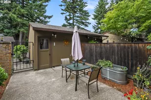 14523 NE Stanton Ct, Portland, OR 97230 - Photo 26