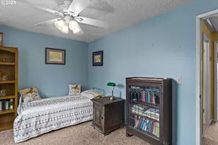 14523 NE Stanton Ct, Portland, OR 97230 - Photo 22