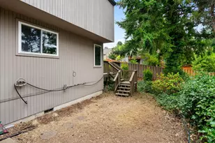 11641 SE Flavel St, Portland, OR 97266 - Photo 44