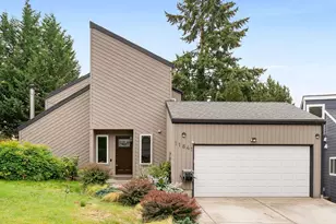 11641 SE Flavel St, Portland, OR 97266 - Photo 2