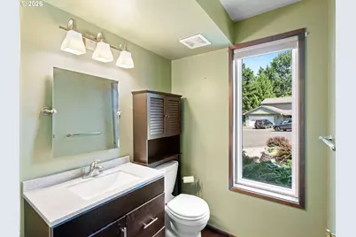 11641 SE Flavel St, Portland, OR 97266 - Photo 16