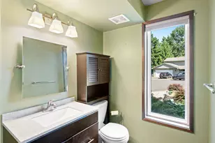 11641 SE Flavel St, Portland, OR 97266 - Photo 16