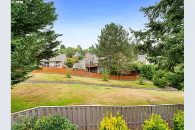 11641 SE Flavel St, Portland, OR 97266 - Photo 34
