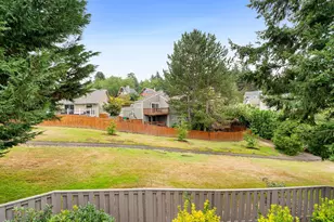 11641 SE Flavel St, Portland, OR 97266 - Photo 34