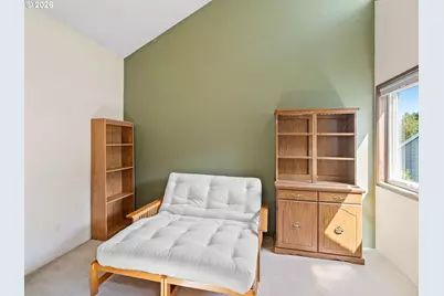 11641 SE Flavel St, Portland, OR 97266 - Photo 24