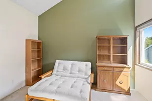 11641 SE Flavel St, Portland, OR 97266 - Photo 24