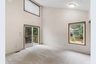 11641 SE Flavel St, Portland, OR 97266 - Photo 28