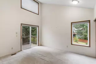 11641 SE Flavel St, Portland, OR 97266 - Photo 28