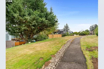 11641 SE Flavel St, Portland, OR 97266 - Photo 38