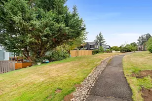 11641 SE Flavel St, Portland, OR 97266 - Photo 38