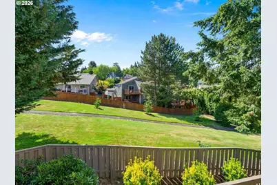 11641 SE Flavel St, Portland, OR 97266 - Photo 30