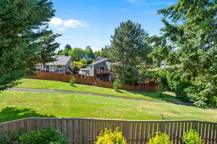 11641 SE Flavel St, Portland, OR 97266 - Photo 30