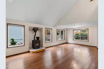 11641 SE Flavel St, Portland, OR 97266 - Photo 20