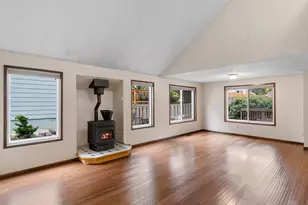 11641 SE Flavel St, Portland, OR 97266 - Photo 20