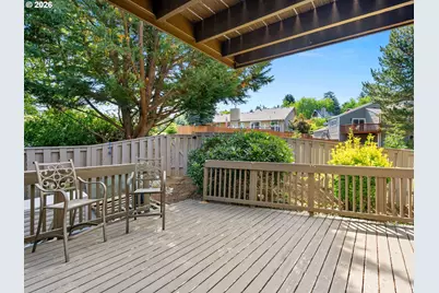 11641 SE Flavel St, Portland, OR 97266 - Photo 26