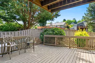 11641 SE Flavel St, Portland, OR 97266 - Photo 26