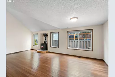 11641 SE Flavel St, Portland, OR 97266 - Photo 18