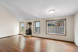 11641 SE Flavel St, Portland, OR 97266 - Photo 18